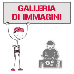 Galleria di immagini