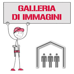 Galleria di immagini