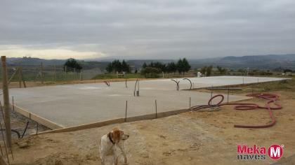 MKGALALAB02-solera-nave-ligera-MEKANAVES