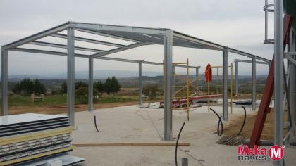 MKGALALAB03-nave-metalica-gallinas-ecologicas-MEKANAVES