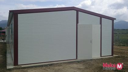 MKGALALAB11-nave-galvanizada-gallinas-ecologicas-MEKANAVES