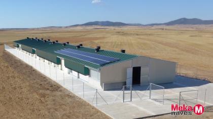 MKGZARMAI01-nave-metalica-economica-avicola-MEKANAVES