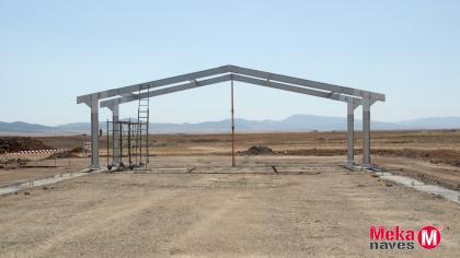 MKGZARMAI03-nave-metalica-atornillada-MEKANAVES