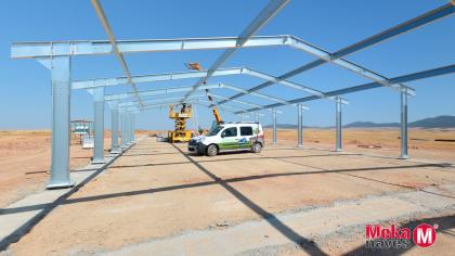 MKGZARMAI04-nave-economica-galvanizada-MEKANAVES