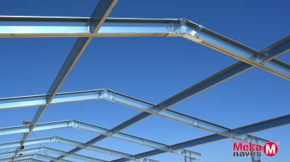 MKGZARMAI05-estructura-atornillada-modular-galvanizada-MEKANAVES