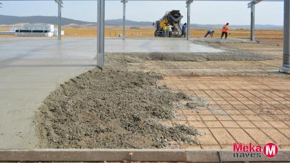 MKGZARMAI07-obra-civil-nave-avicola-MEKANAVES