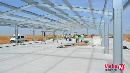MKGZARMAI08-estructura-galvanizada-nave-avicola-MEKANAVES