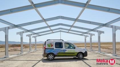 MKGZARMAI09-estructura-nave-pollos-gallinas-MEKANAVES