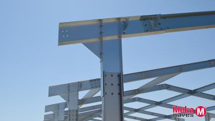 MKGZARMAI10-nave-metalica-atornillada-galvanizada-MEKANAVES