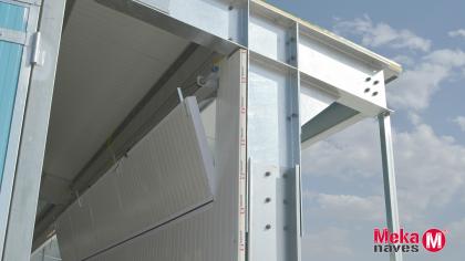 MKGZARMAI11-detalle-sistema-modular-galvanizado-MEKANAVES