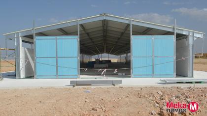 MKGZARMAI12-construir-nave-gallinas-economica-MEKANAVES