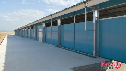 MKGZARMAI13-construccion-nave-gallinas-modular-MEKANAVES