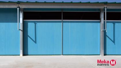 MKGZARMAI14-acabados-nave-avicola-modular-MEKANAVES