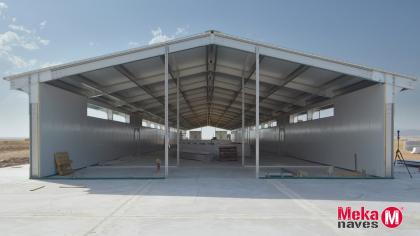 MKGZARMAI16-nave-metalica-modular-pollos-MEKANAVES