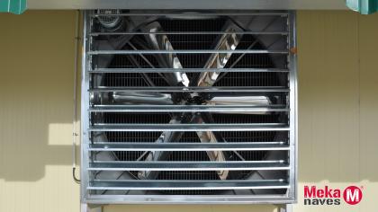 MKGZARMAI19-ventilacion-nave-avicola-ganadera-MEKANAVES