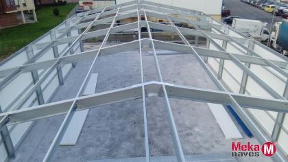 MKICANSAN02-nave-industrial-galvanizada-desmontable-MEKANAVES