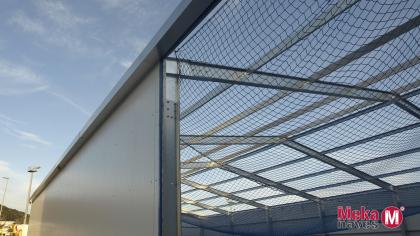 MKICANSAN03-nave-industrial-galvanizada-economica-MEKANAVES