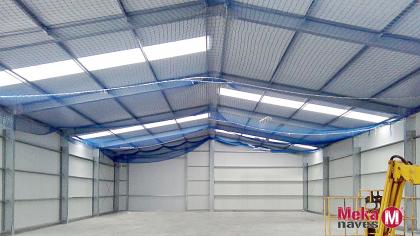 MKICANSAN04-nave-industrial-modular-atornillada-MEKANAVES