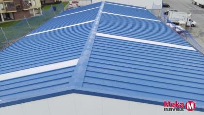 MKICANSAN04a-nave-cubierta-panel-sandwich-MEKANAVES