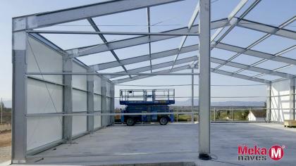 MKIRIOALB02-nave-industrial-modular-desmontable-MEKANAVES